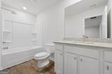 3668 Parkway James Drive - Photo 24