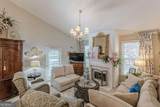 1132 Camry Circle - Photo 10