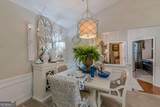 1132 Camry Circle - Photo 13
