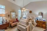 1132 Camry Circle - Photo 14