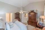 1132 Camry Circle - Photo 15