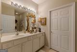 1132 Camry Circle - Photo 16