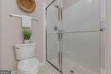 1132 Camry Circle - Photo 17