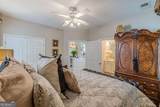1132 Camry Circle - Photo 18