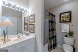1132 Camry Circle - Photo 19