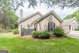 1132 Camry Circle - Photo 2