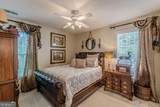 1132 Camry Circle - Photo 20