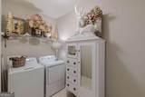 1132 Camry Circle - Photo 21