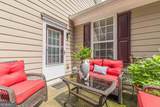 1132 Camry Circle - Photo 22