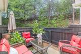 1132 Camry Circle - Photo 23