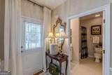 1132 Camry Circle - Photo 3