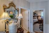 1132 Camry Circle - Photo 4