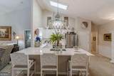1132 Camry Circle - Photo 5