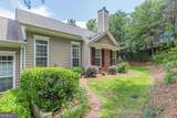 1132 Camry Circle - Photo 6