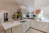 1132 Camry Circle - Photo 7