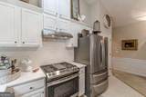 1132 Camry Circle - Photo 8