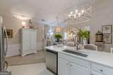 1132 Camry Circle - Photo 9