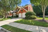 10 Hemingbrough Way - Photo 1