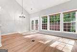 10 Hemingbrough Way - Photo 13