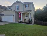 1198 Lanier Springs Drive - Photo 2