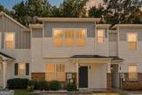 4455 Watson Ridge Drive - Photo 1
