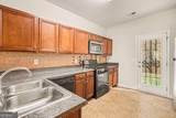 4455 Watson Ridge Drive - Photo 11