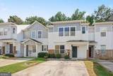 4455 Watson Ridge Drive - Photo 2