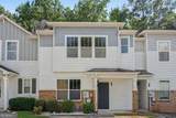 4455 Watson Ridge Drive - Photo 3