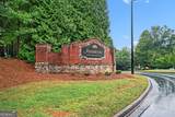 4455 Watson Ridge Drive - Photo 35