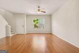 4455 Watson Ridge Drive - Photo 5