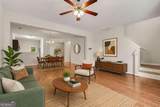 4455 Watson Ridge Drive - Photo 6