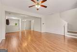 4455 Watson Ridge Drive - Photo 7