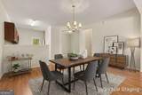 4455 Watson Ridge Drive - Photo 8