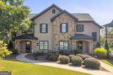 19 Cottage Lane - Photo 1