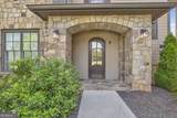 19 Cottage Lane - Photo 11
