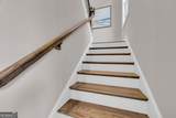 19 Cottage Lane - Photo 12
