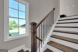 19 Cottage Lane - Photo 13