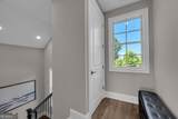 19 Cottage Lane - Photo 14