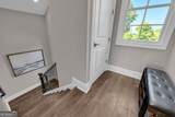19 Cottage Lane - Photo 15