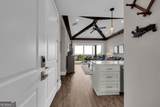 19 Cottage Lane - Photo 16