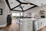19 Cottage Lane - Photo 17