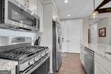 19 Cottage Lane - Photo 20