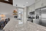 19 Cottage Lane - Photo 25