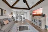 19 Cottage Lane - Photo 30