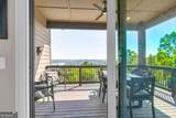 19 Cottage Lane - Photo 32