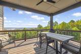 19 Cottage Lane - Photo 33
