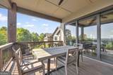 19 Cottage Lane - Photo 35