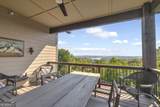 19 Cottage Lane - Photo 36