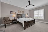 19 Cottage Lane - Photo 37