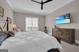 19 Cottage Lane - Photo 38